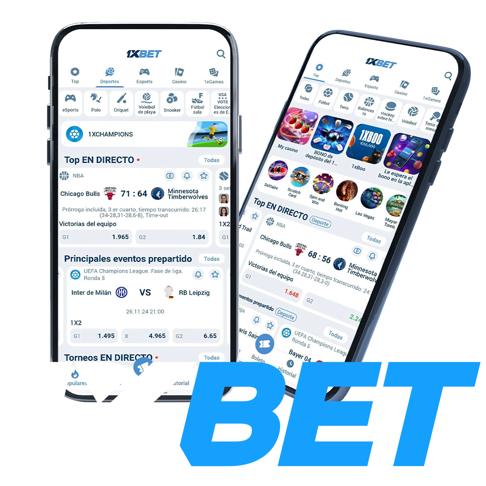 Dịch vụ ứng dụng và hỗ trợ tiếng Việt của 1Xbet
