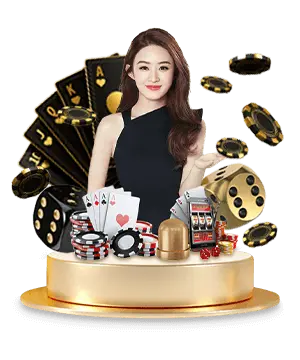 Hướng dẫn đọc casino, thể thao, game bài và xổ số tại 1Xbet