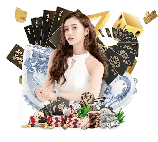 Khu thương hiệu 1Xbet và hệ thống chuyên mục